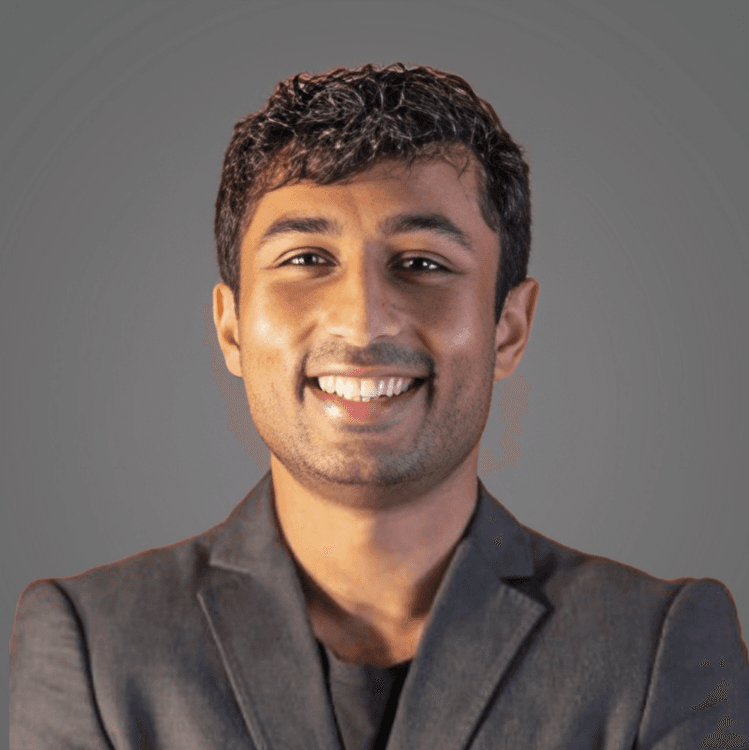 Crypto Finance Forum