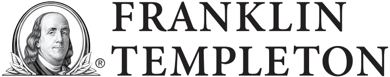 Franklin Templeton