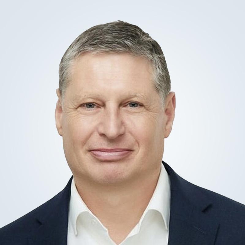 Julian Kelly