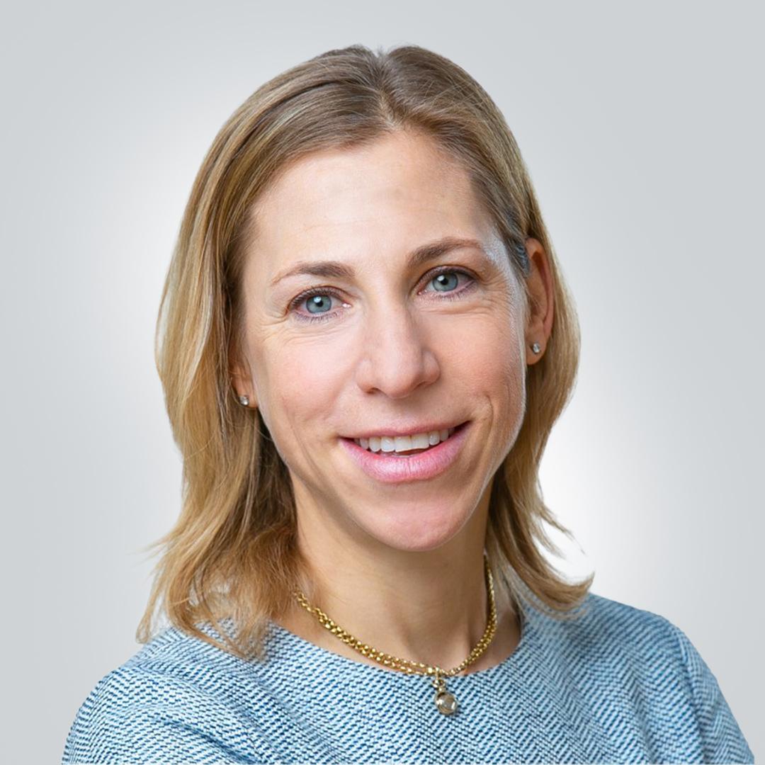 Kim Hochfeld