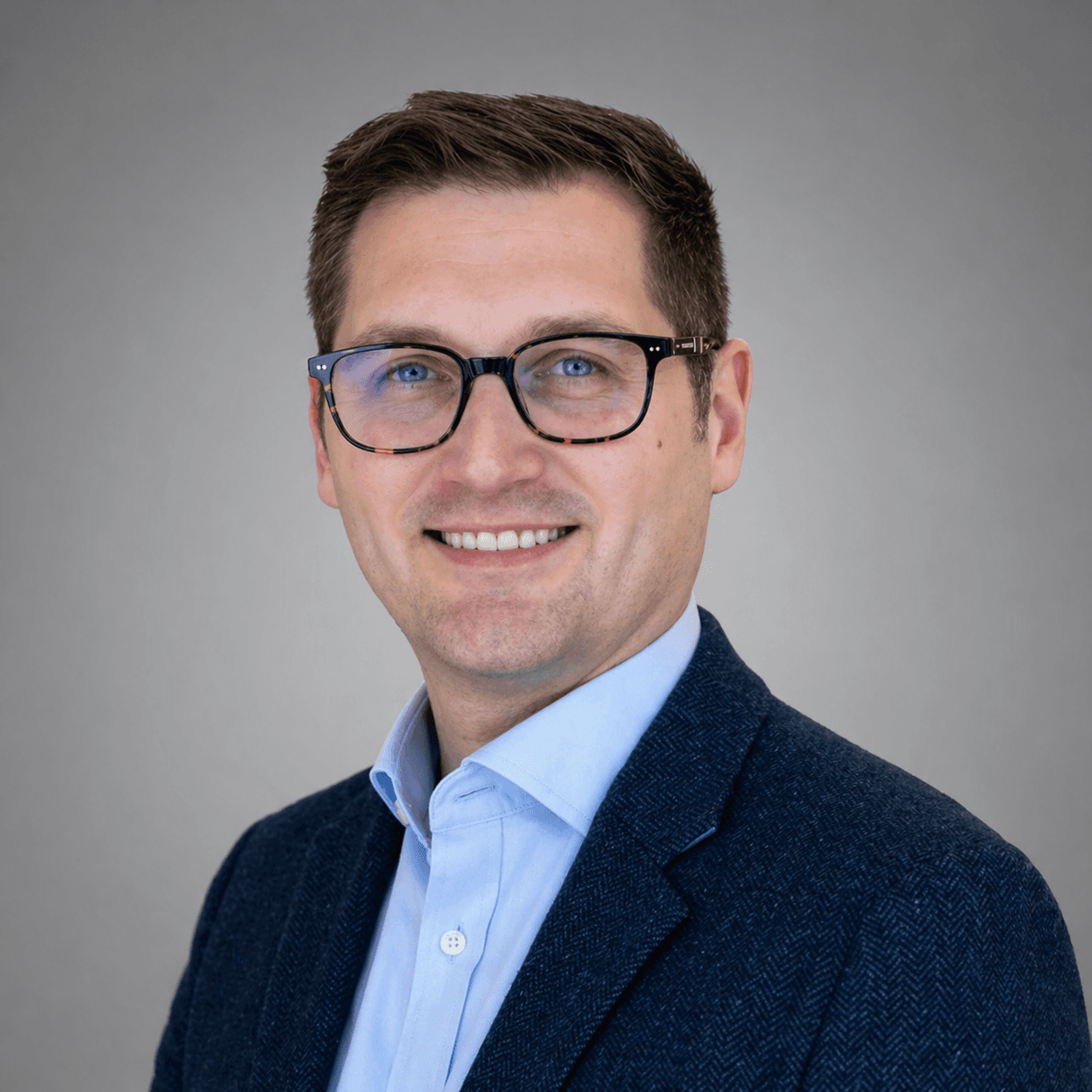 Marek Walendowski