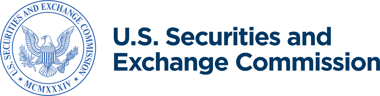 SEC
