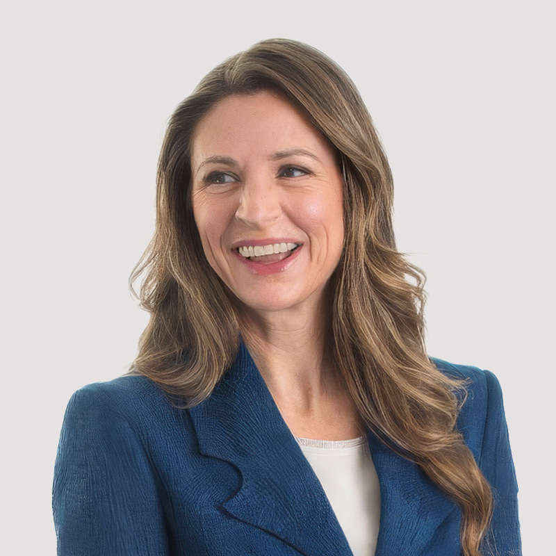 Amy Oldenburg