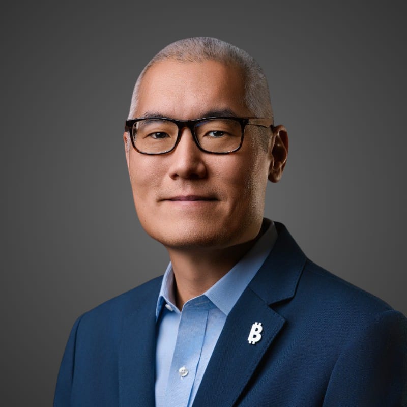 Andrew Kang
