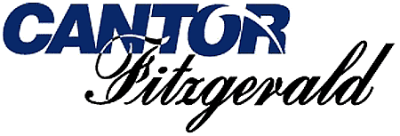 Matthew DeCicco company logo
