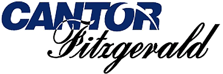 Matthew DeCicco company logo