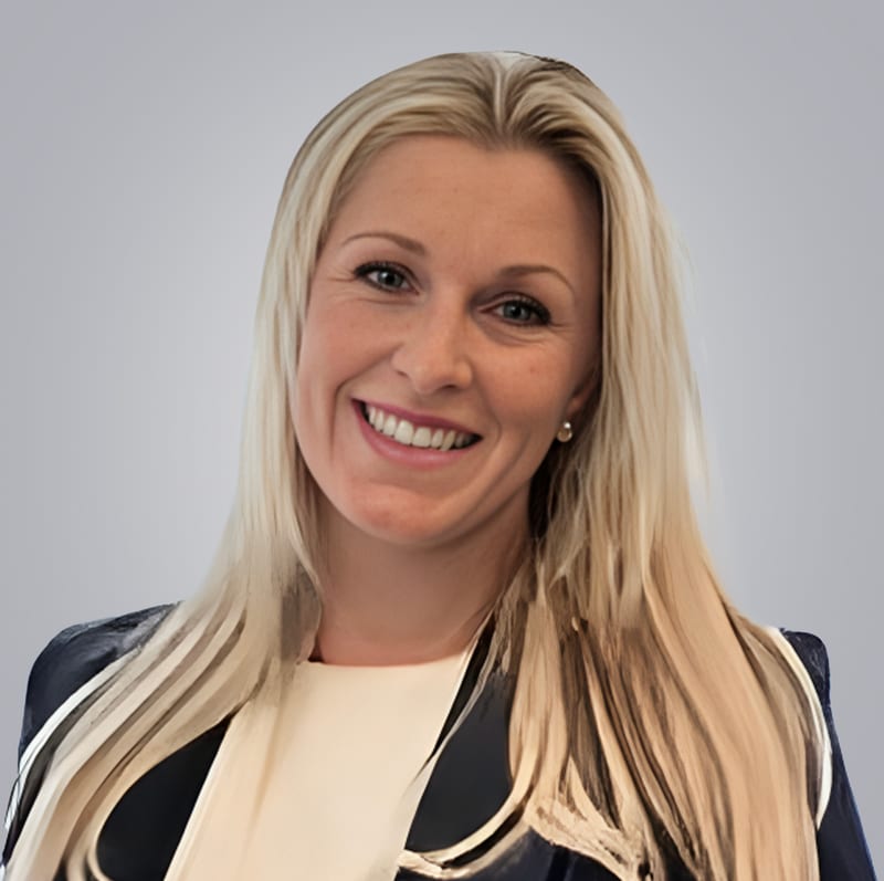 Cheryl Lesnik