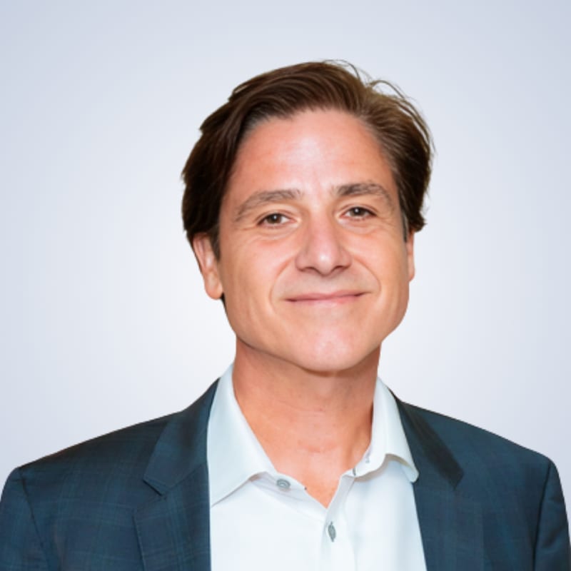 CJ Rinaldi