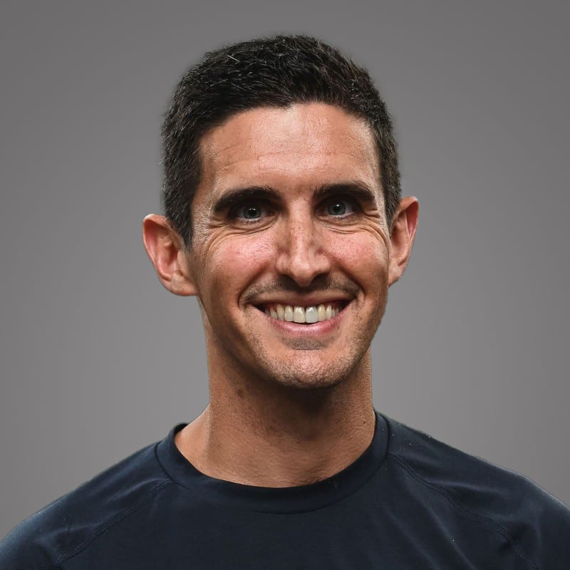 Colin Cunningham