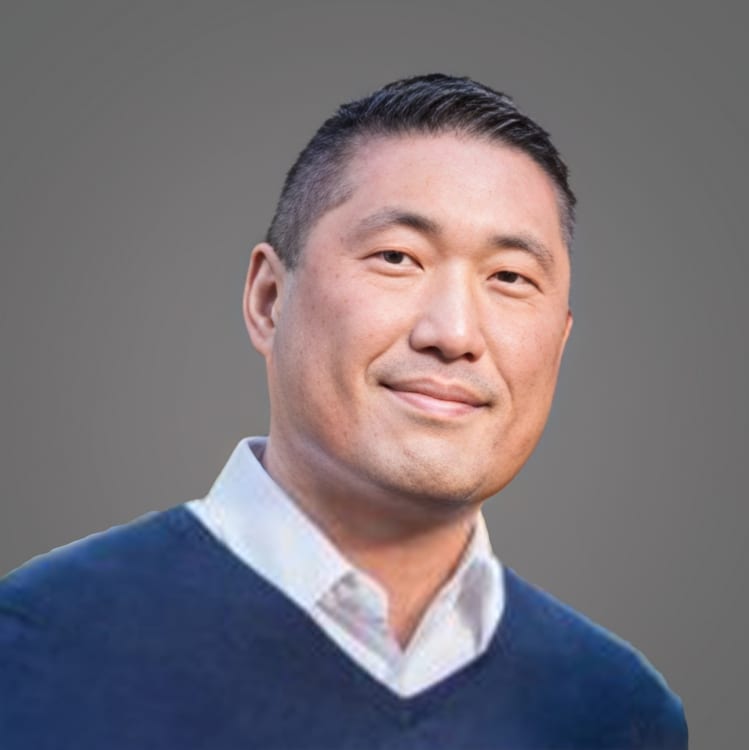 Dan Chen