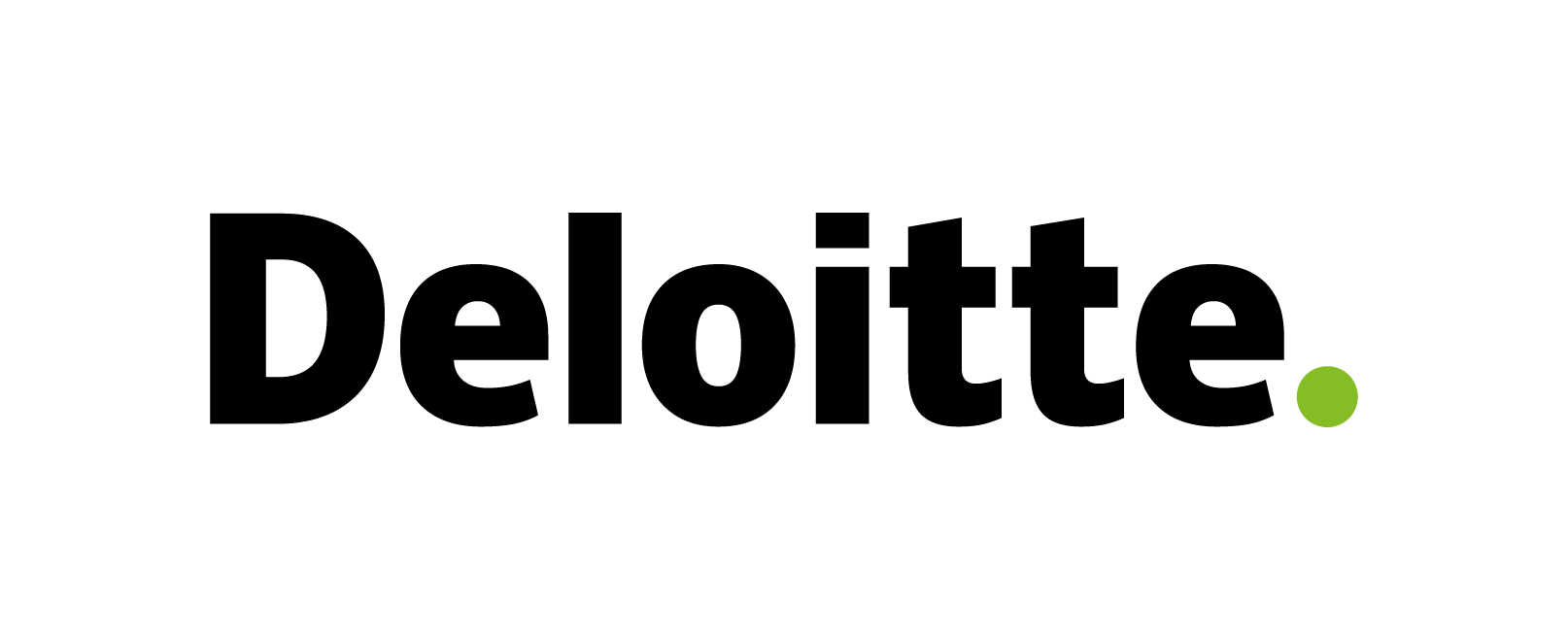 Reza van Roosmalen company logo