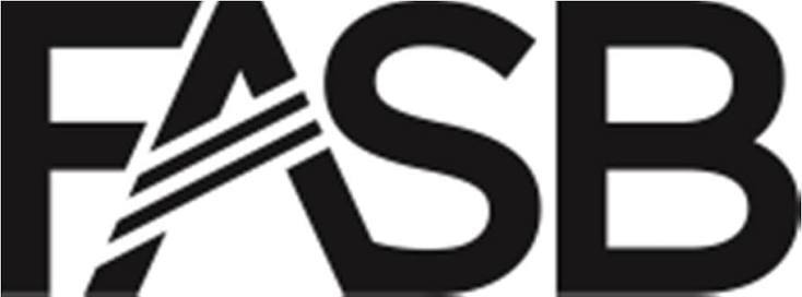 Aarika Friend company logo