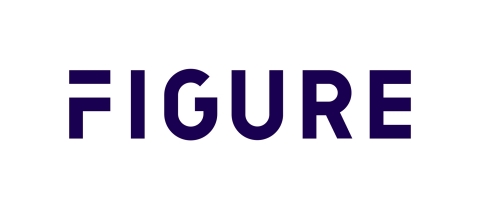 Macrina Kgil company logo