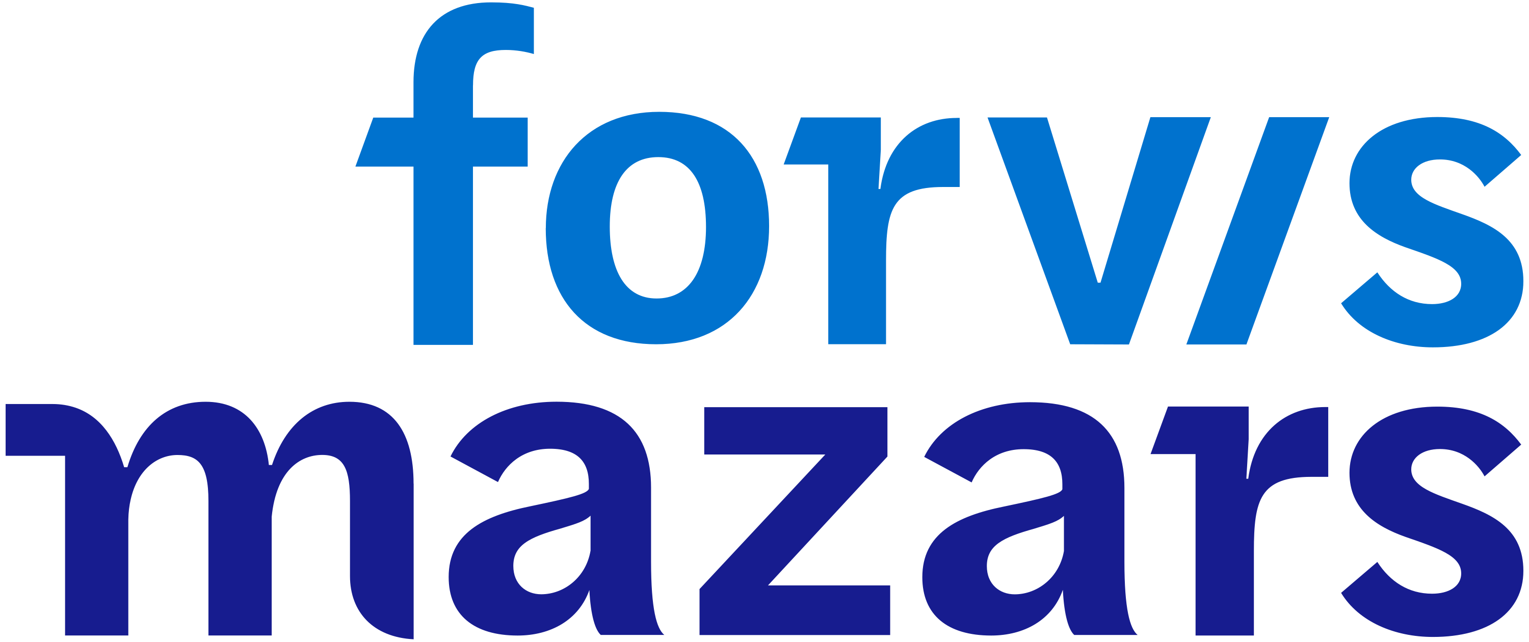 Geron Morgan company logo
