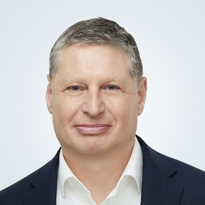 Julian Kelly
