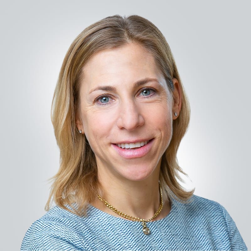Kim Hochfeld