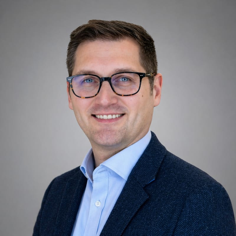 Marek Walendowski