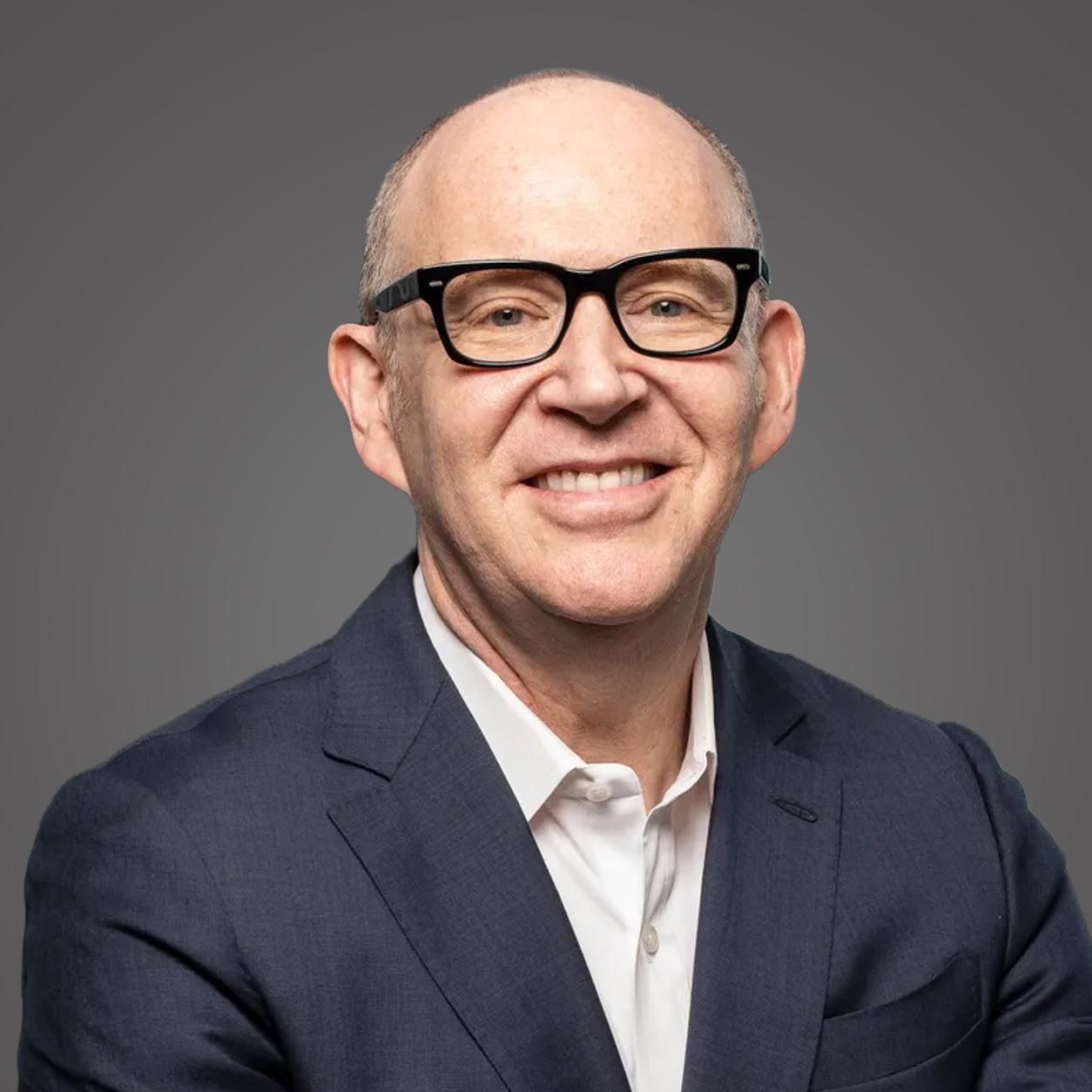 Noah Perlman